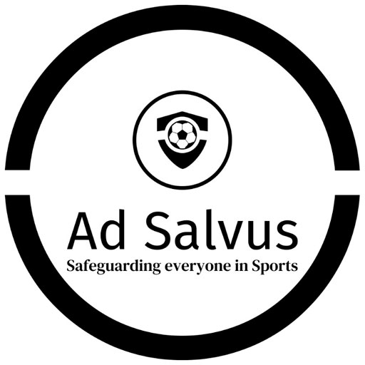 Ad Salvus